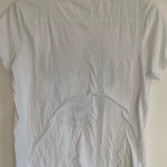 Women’s size small Disney t-shirt - Picture 2 of 3